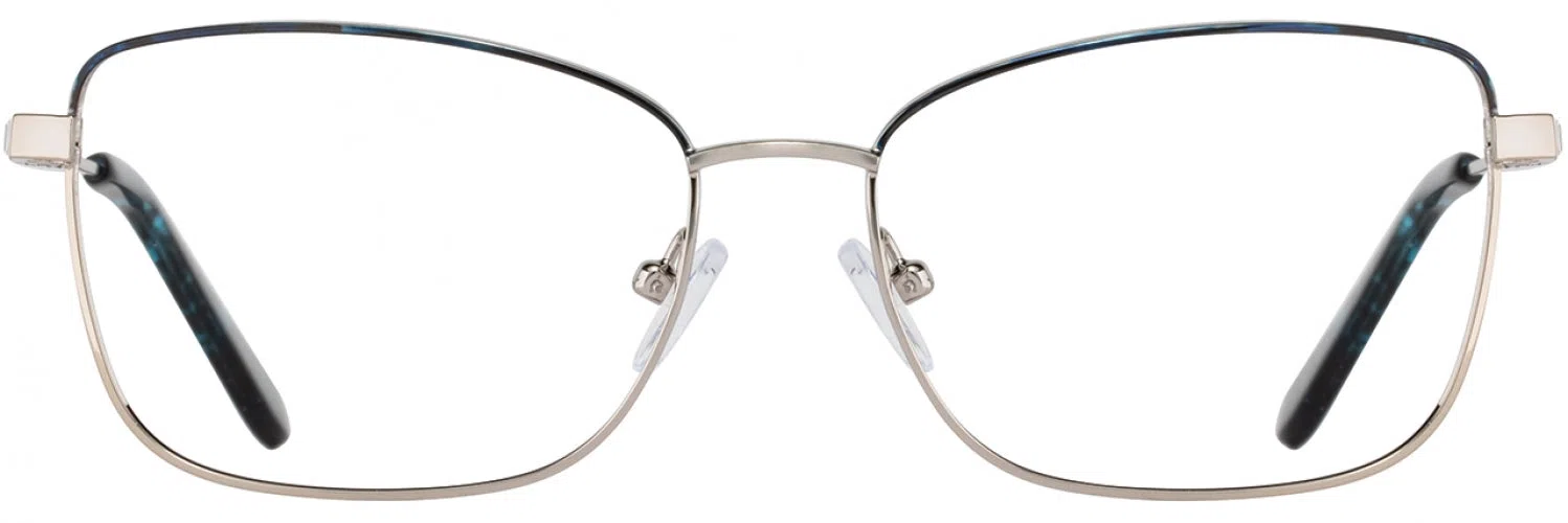 Cote DAzur CDA368 Eyeglasses - view 3